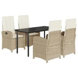 zestaw-mebli-ogrodowych-rattanowy-bezowy-4-krzesla-1-stol
