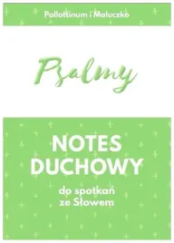 psalmy-notes-duchowy-do-spotkan-ze-slowem