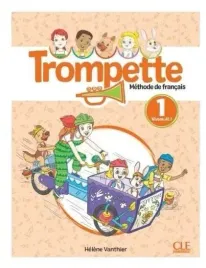 trompette-1-podrecznik-helene-vanthier