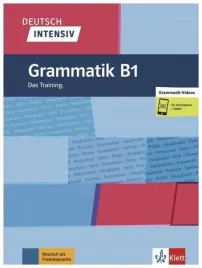 deutsch-intensiv-grammatik-b1-das-training-ptak