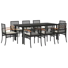zestaw-mebli-ogrodowych-rattanowy-8-krzesel-stol-200x100-cm-czarny