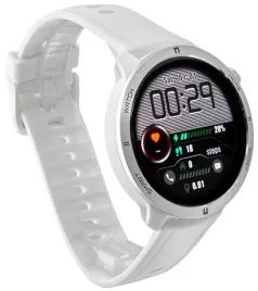 rubicon-smartwatch-rncf14-bialy-srebrny