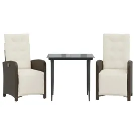 zestaw-bistro-rattan-pe-2-krzesla-stolik-kolor-brazowy-kremowy-80x80x