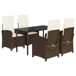 zestaw-mebli-ogrodowych-rattan-pe-brazowy-4-krzesla-1-stol