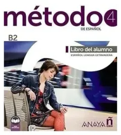 metodo-4-de-espanol-b2-podr-online-esteba-ramos-diana