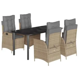 zestaw-mebli-ogrodowych-rattan-pe-czarne-bezowe-160x80x74-cm-4-krzesla