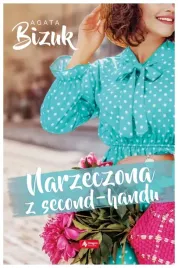 narzeczona-z-second-handu