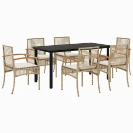 zestaw-mebli-ogrodowych-rattan-pe-czarny-bezowy-160x80x74-cm-6-krzesel