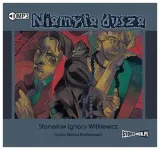niemyte-dusze