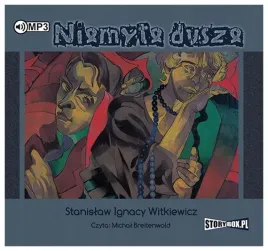 niemyte-dusze
