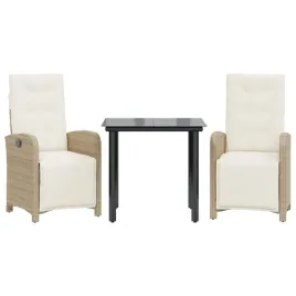 zestaw-bistro-rattanowy-bezowy-2-krzesla-czarny-stolik