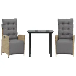 zestaw-mebli-ogrodowych-rattan-pe-czarny-jasnoszary-80x80x74-cm