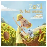 zozi-to-tez-wazne-cd