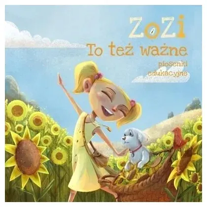 zozi-to-tez-wazne-cd
