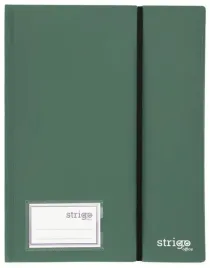 album-ofertowy-a4-40kosz-z-gumka-c-zielony-strigo