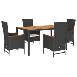 zestaw-mebli-ogrodowych-rattan-pe-czarno-brazowy-150x90x75-cm