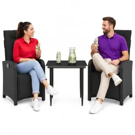zestaw-bistro-rattanowy-krzeslo-57x61x93-110cm-czarne