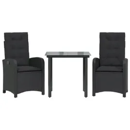 zestaw-mebli-ogrodowych-rattan-pe-czarny-57x585x93-cm