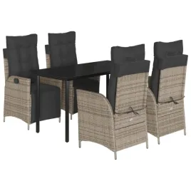 zestaw-mebli-ogrodowych-rattan-pe-czarny-140x70x74cm