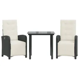 zestaw-bistro-rattan-pe-czarny-3-os