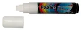 marker-kredowy-15g-bialy-d-rect
