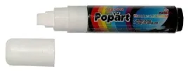 marker-kredowy-15g-bialy-d-rect