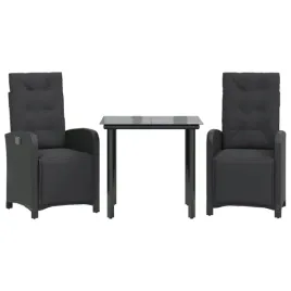 zestaw-mebli-ogrodowych-bistro-rattan-pe-czarny