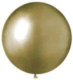 balony-chromowane-zlote-48cm