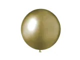 balony-chromowane-zlote-48cm-wypelnienie-powietrze-lub-hel