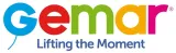 balony-chromowane-zlote-48cm-material-lateks