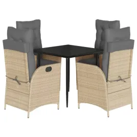 zestaw-mebli-ogrodowych-rattan-pe-czarne-bezowe-80x80x74-cm-poduszki-s
