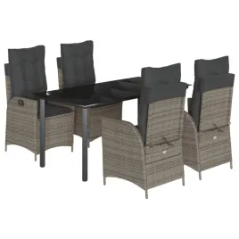 zestaw-mebli-ogrodowych-160x80-czarny-szary-rattan-pe