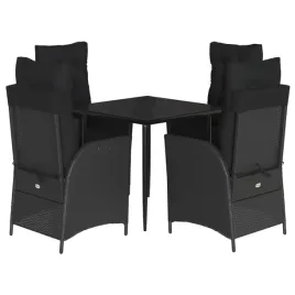 zestaw-mebli-ogrodowych-rattan-pe-czarny-4-krzesla-80x80x74cm
