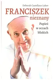 franciszek-nieznany-papiez-w-oczach-bliskich