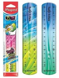 linijka-twist-n-flex-decor-nielamliwa-15cm-maped