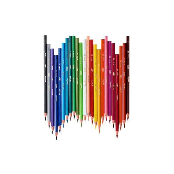 kredki-olowkowe-kids-evolution-marka-bic