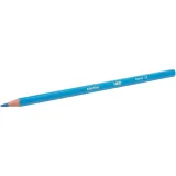 kredki-olowkowe-kids-evolution-waga-z-opakowaniem-0-06-kg