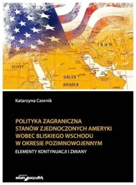 polityka-zagraniczna-stanow-zjednoczonych-ameryki