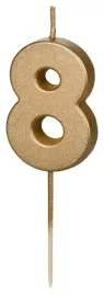 swieczka-urodzinowa-8-zlota-45cm