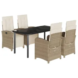 zestaw-mebli-ogrodowych-rattanowych-bezowy-czarny-4-krzesla-1-stol