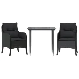 zestaw-mebli-ogrodowych-rattanowy-3-elementowy-czarny-80x80x74-cm