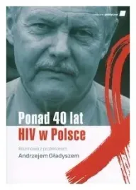ponad-40-lat-hiv-w-polsce-karolina-krawczyk