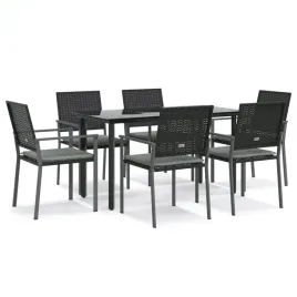 zestaw-mebli-ogrodowych-rattan-pe-czarny-6-krzesel-stol-140x70-cm