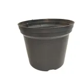 doniczka-14cm