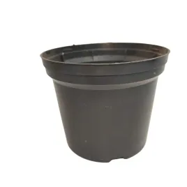doniczka-14cm