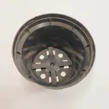 doniczka-14cm-stan-nowy