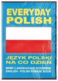 j-polski-na-co-dzien-w-angielska-2-cd