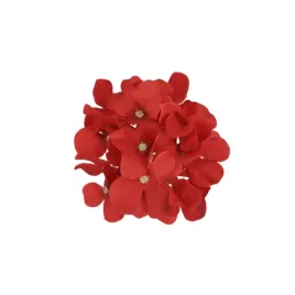 hortensja-wyrobowa-red-12szt