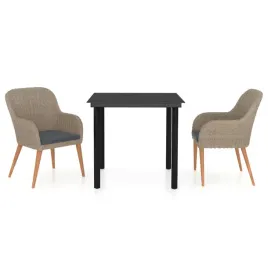 zestaw-ogrodowy-rattanowy-brazowo-czarny-80x80x74-cm-56x60x815-cm