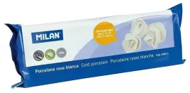 zimna-porcelana-biala-500g